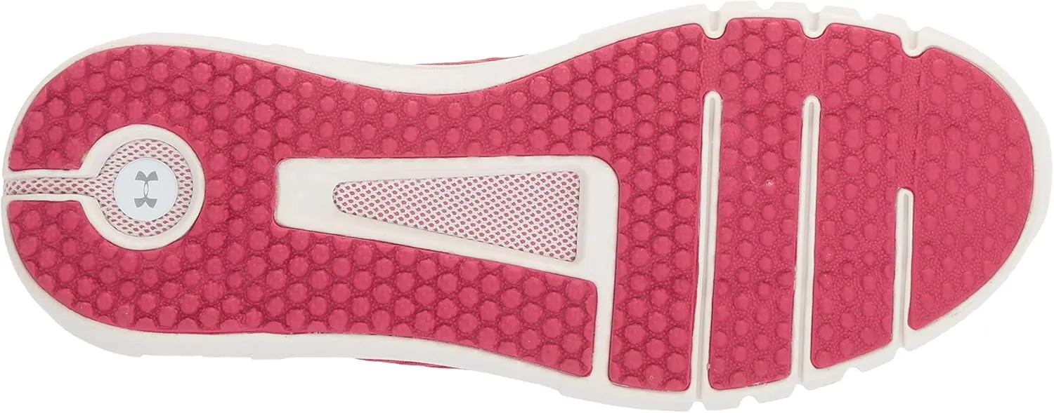 Under Armour Women's HOVR SLK Evo Base Sneaker