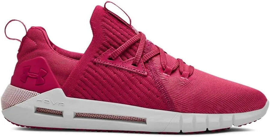 Under Armour Women's HOVR SLK Evo Base Sneaker