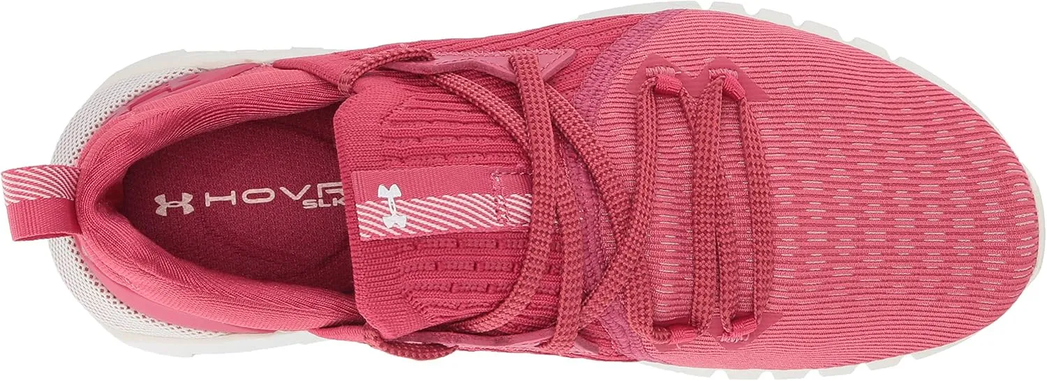 Under Armour Women's HOVR SLK Evo Base Sneaker