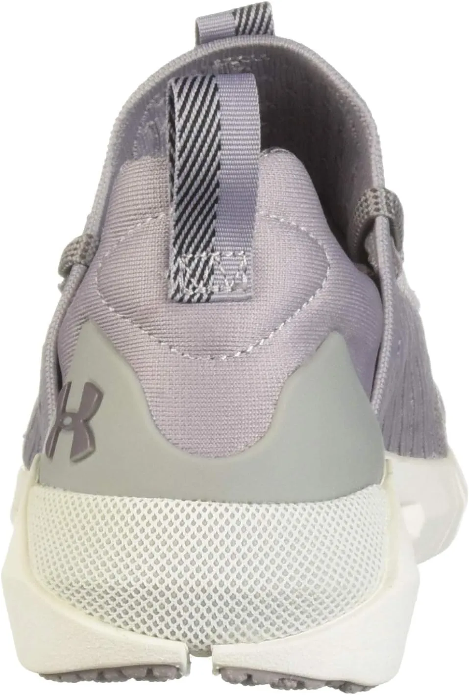 Under Armour Women's HOVR SLK Evo Base Sneaker