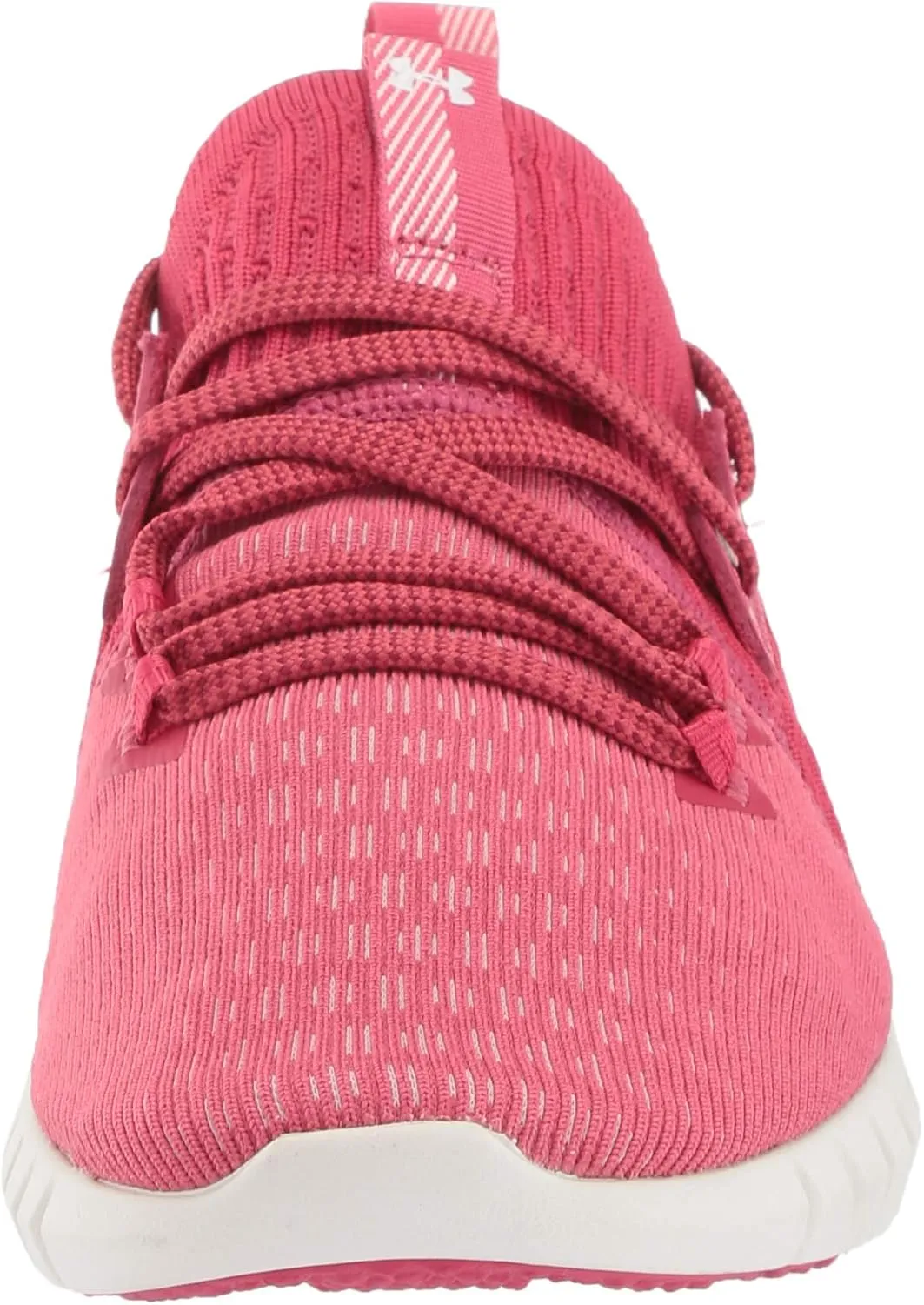 Under Armour Women's HOVR SLK Evo Base Sneaker