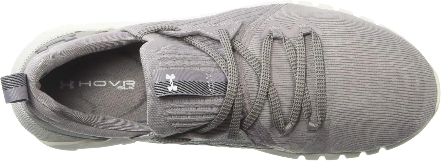 Under Armour Women's HOVR SLK Evo Base Sneaker