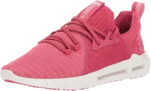 Under Armour Women's HOVR SLK Evo Base Sneaker