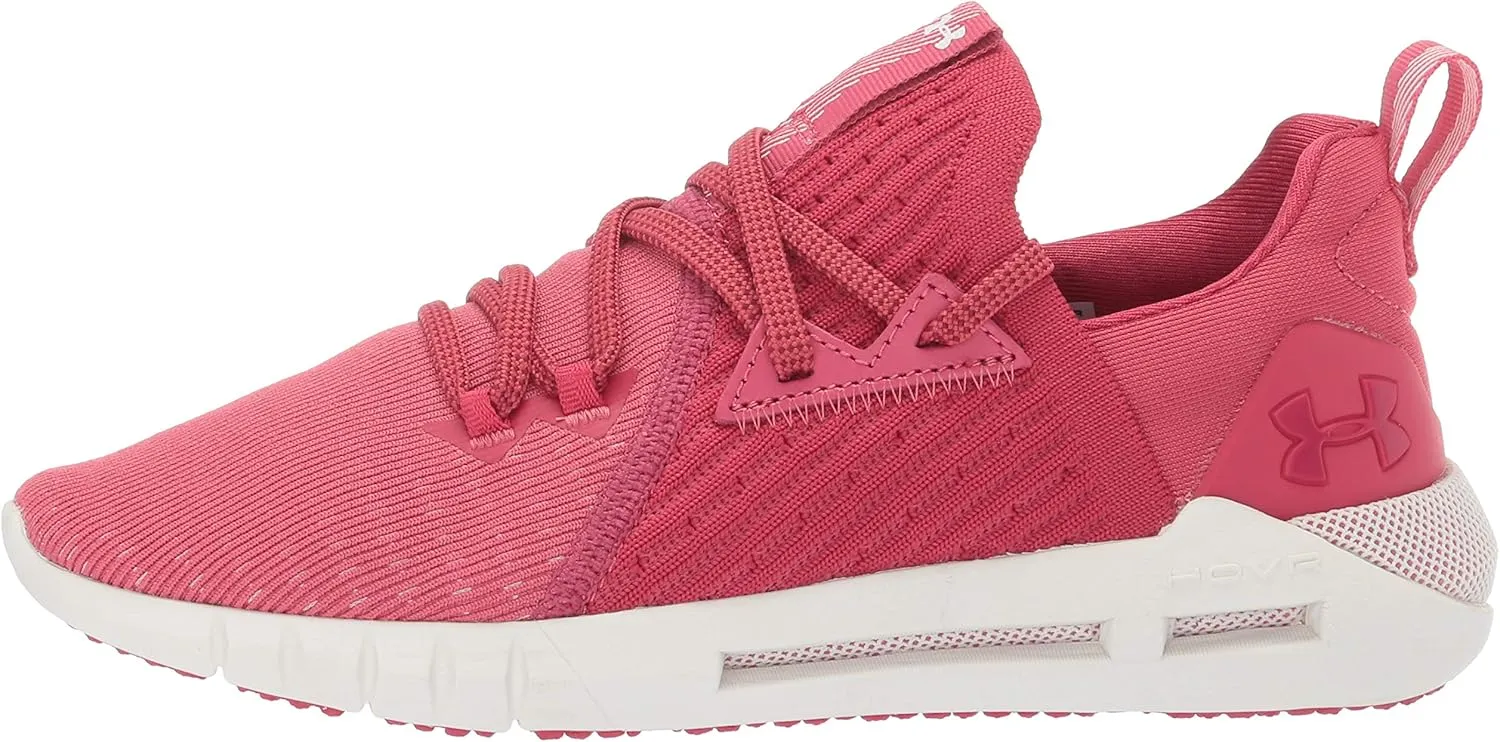 Under Armour Women's HOVR SLK Evo Base Sneaker