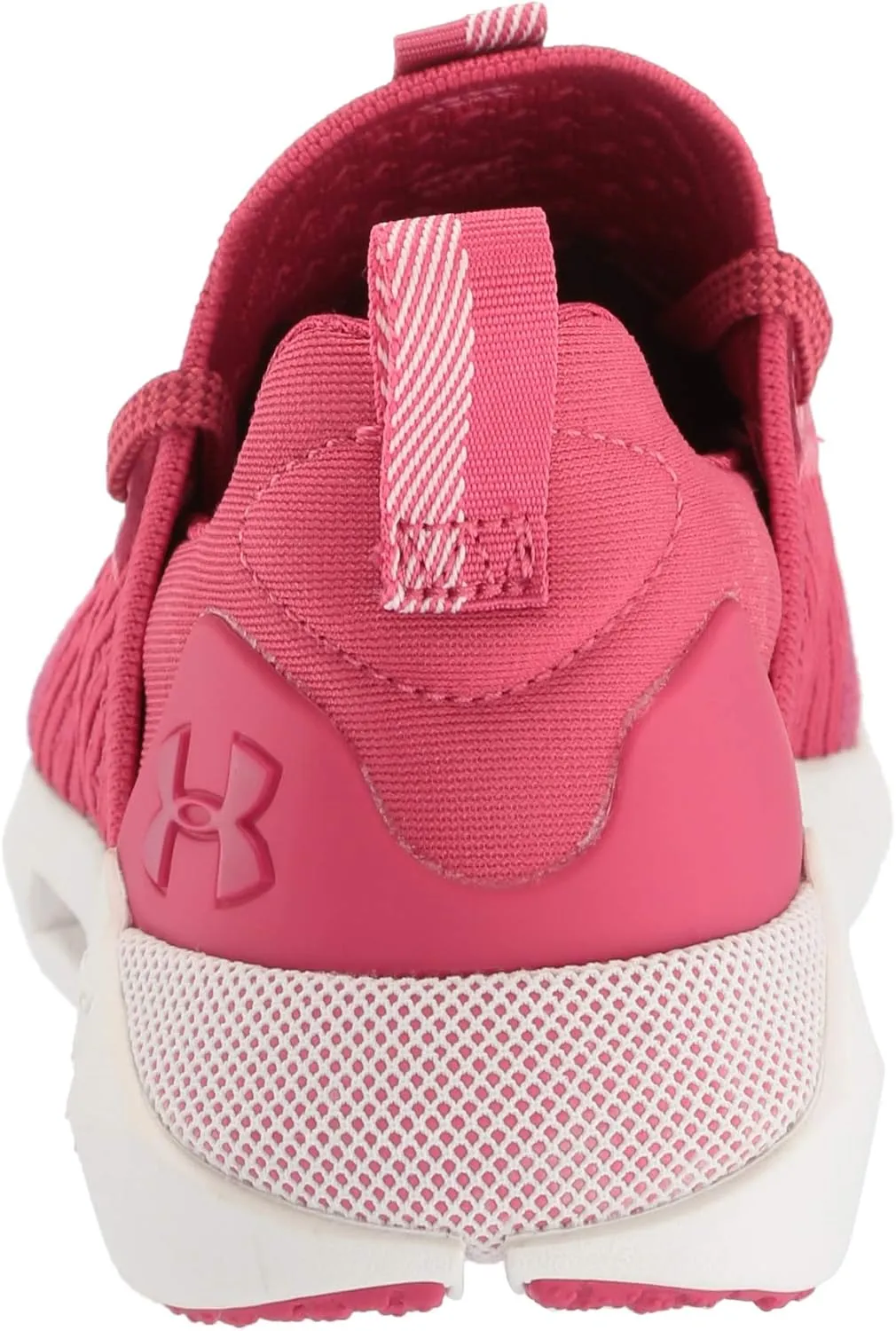 Under Armour Women's HOVR SLK Evo Base Sneaker
