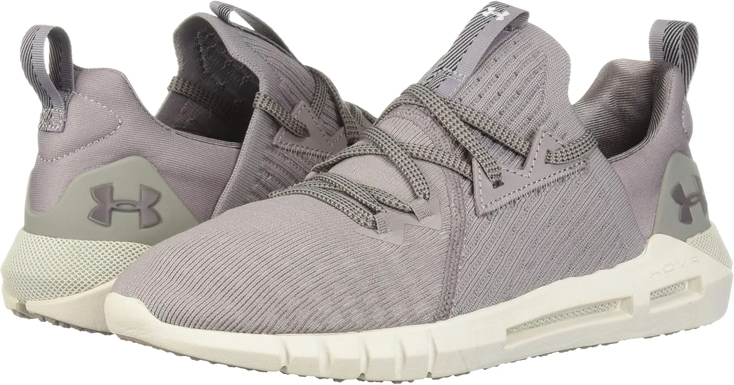 Under Armour Women's HOVR SLK Evo Base Sneaker