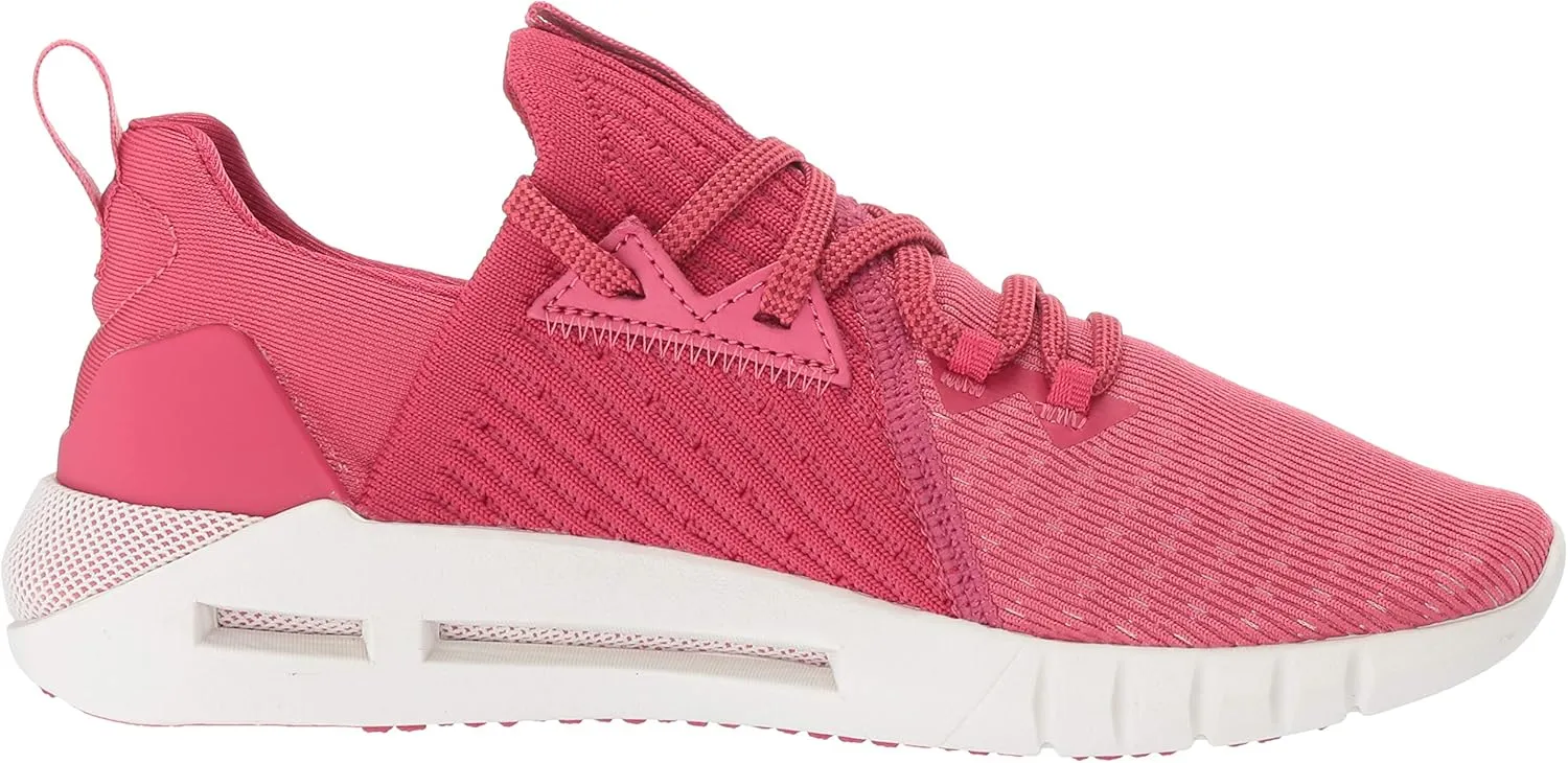 Under Armour Women's HOVR SLK Evo Base Sneaker
