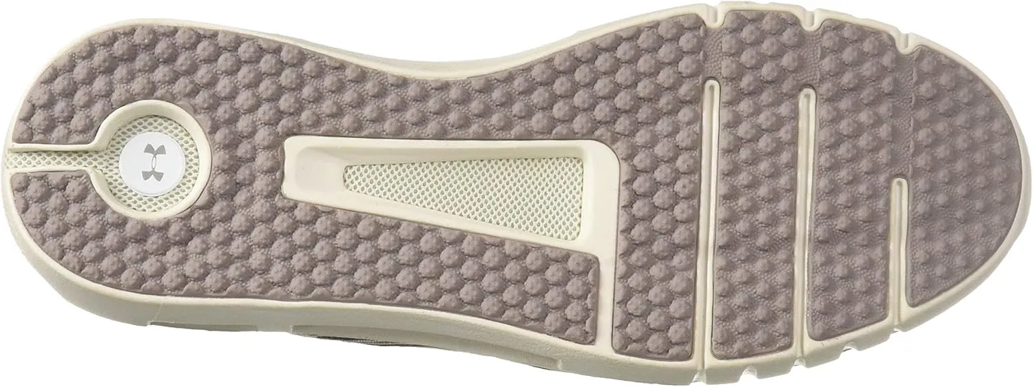 Under Armour Women's HOVR SLK Evo Base Sneaker