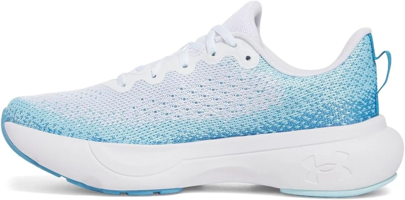 Under Armour Women's Infinite Sneaker