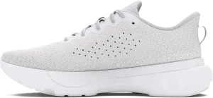 Under Armour Women's Infinite Sneaker