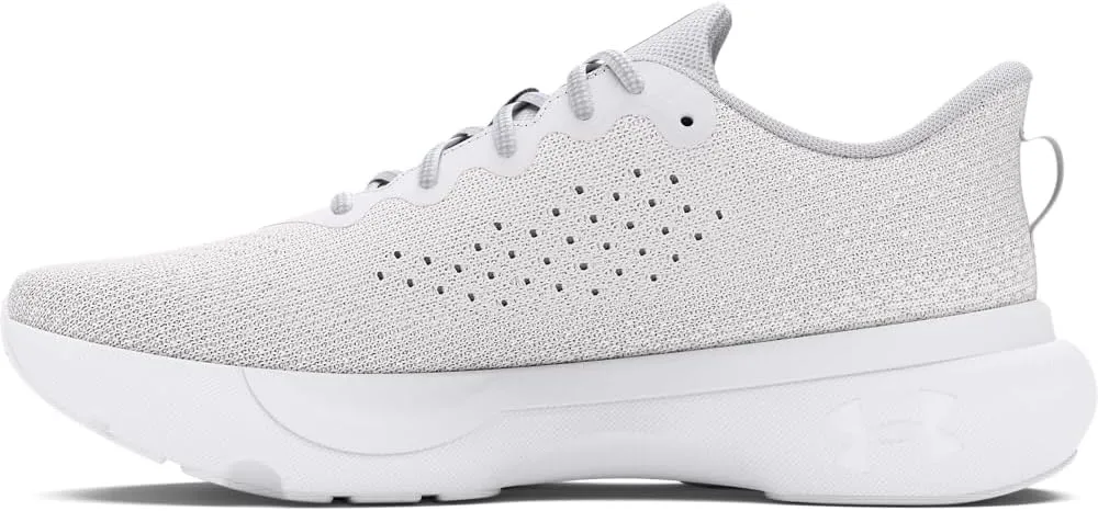 Under Armour Women's Infinite Sneaker