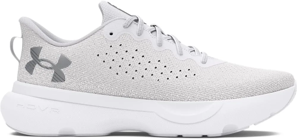 Under Armour Women's Infinite Sneaker