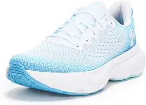 Under Armour Women's Infinite Sneaker