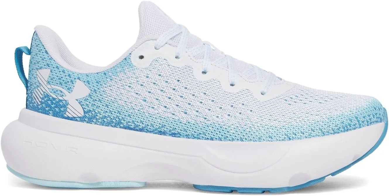 Under Armour Women's Infinite Sneaker