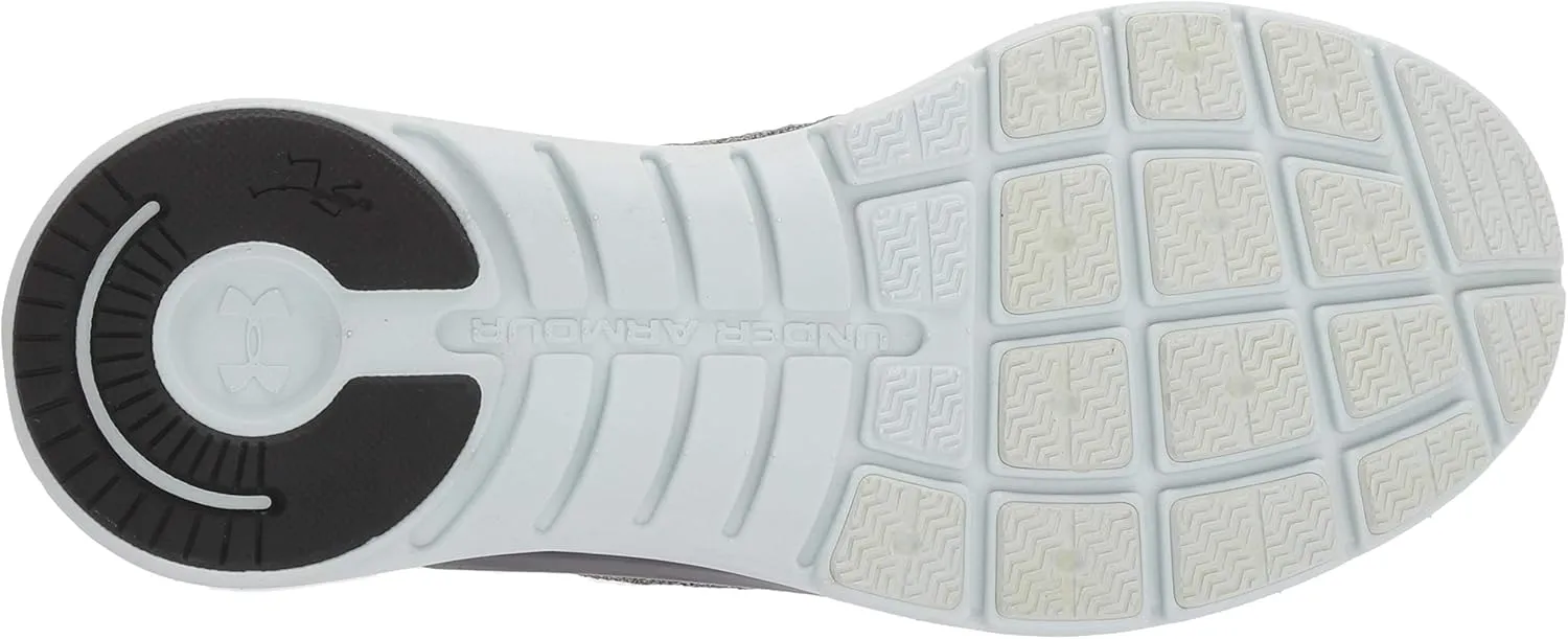 Under Armour Women's Slingwrap Phase Sneaker