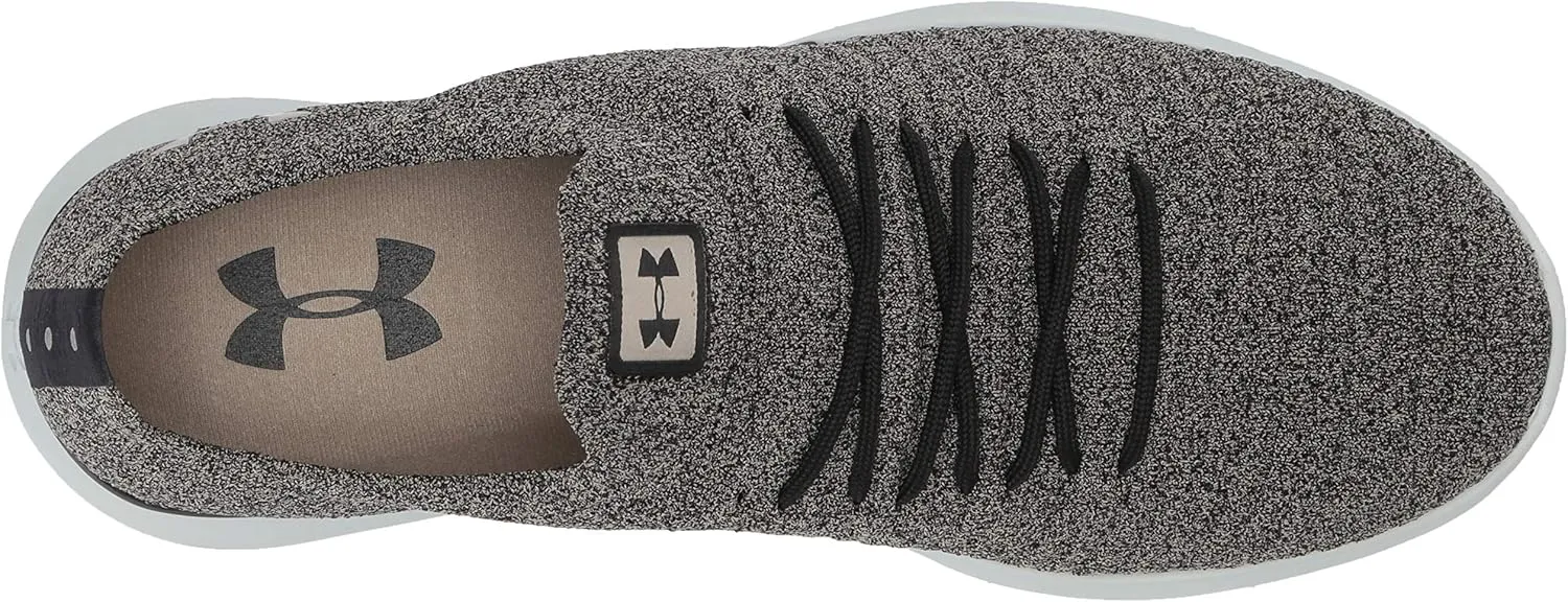 Under Armour Women's Slingwrap Phase Sneaker