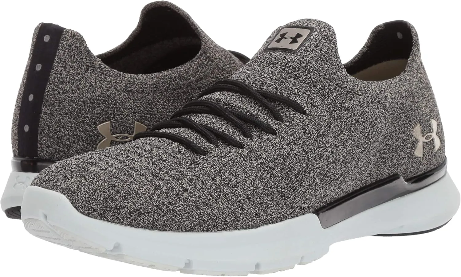 Under Armour Women's Slingwrap Phase Sneaker