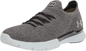 Under Armour Women's Slingwrap Phase Sneaker