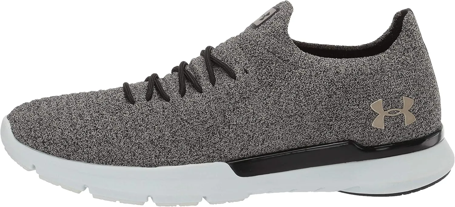 Under Armour Women's Slingwrap Phase Sneaker