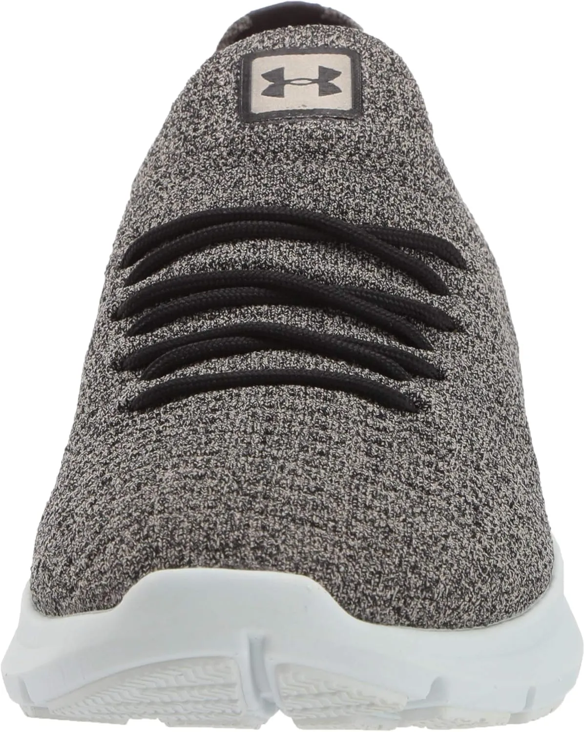 Under Armour Women's Slingwrap Phase Sneaker