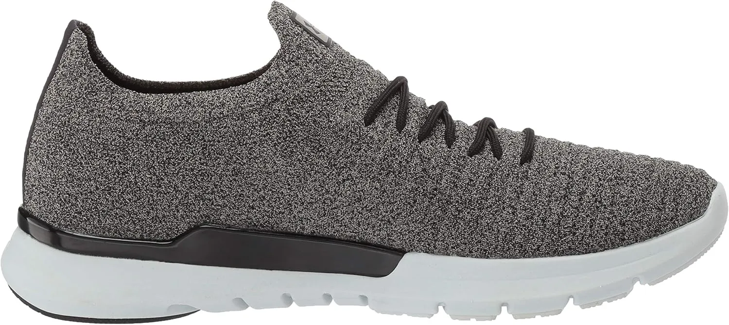 Under Armour Women's Slingwrap Phase Sneaker