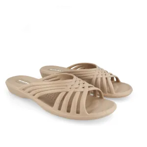 Venice Women's Sandal