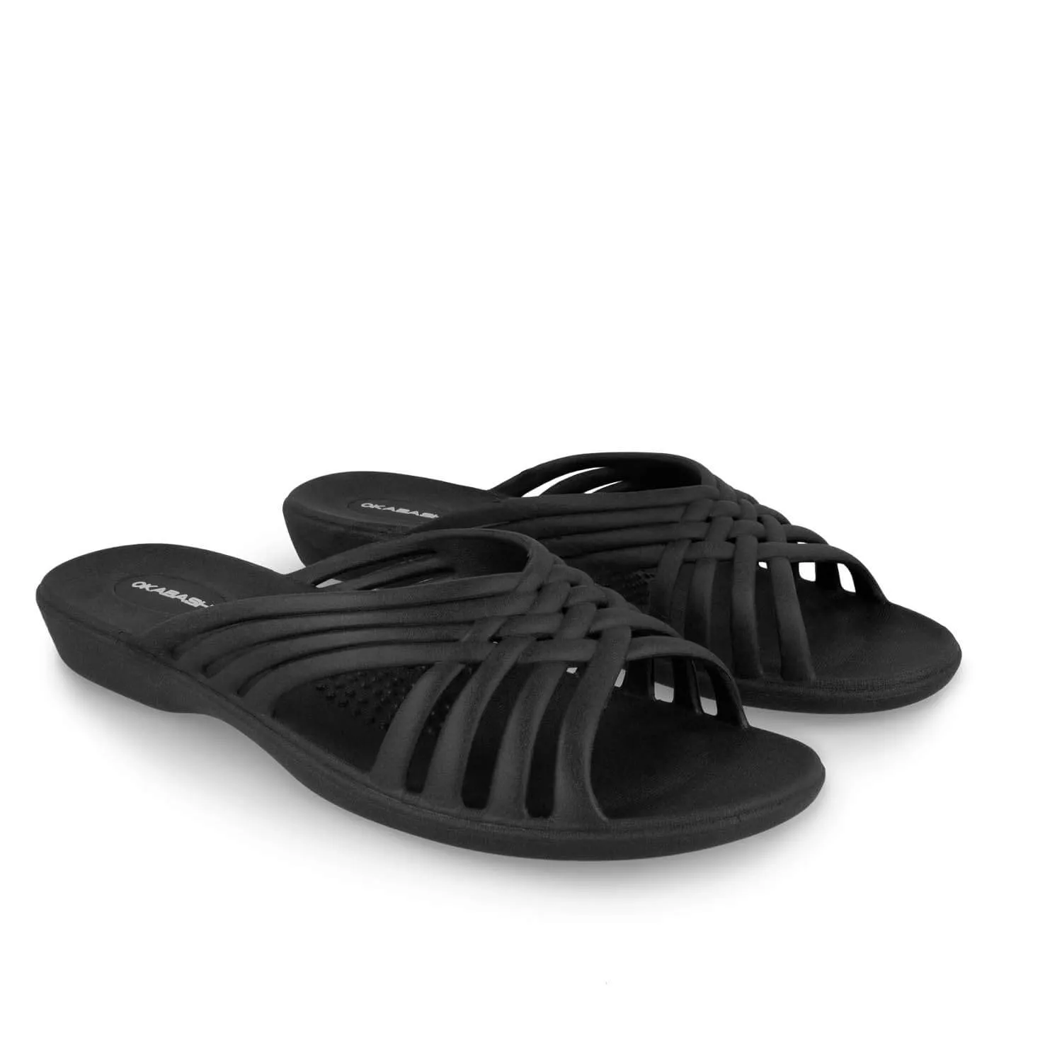 Venice Women's Sandal