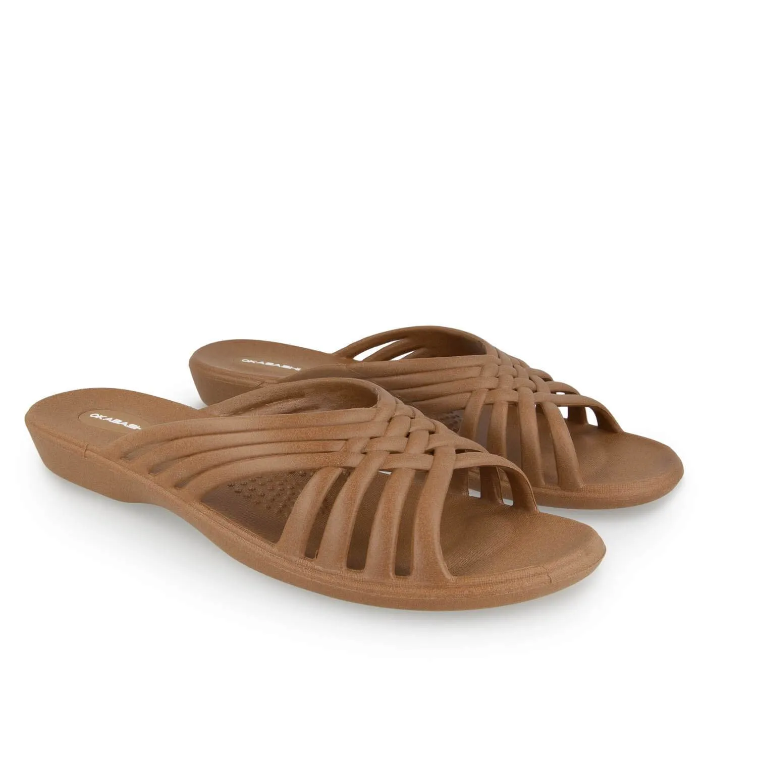 Venice Women's Sandal