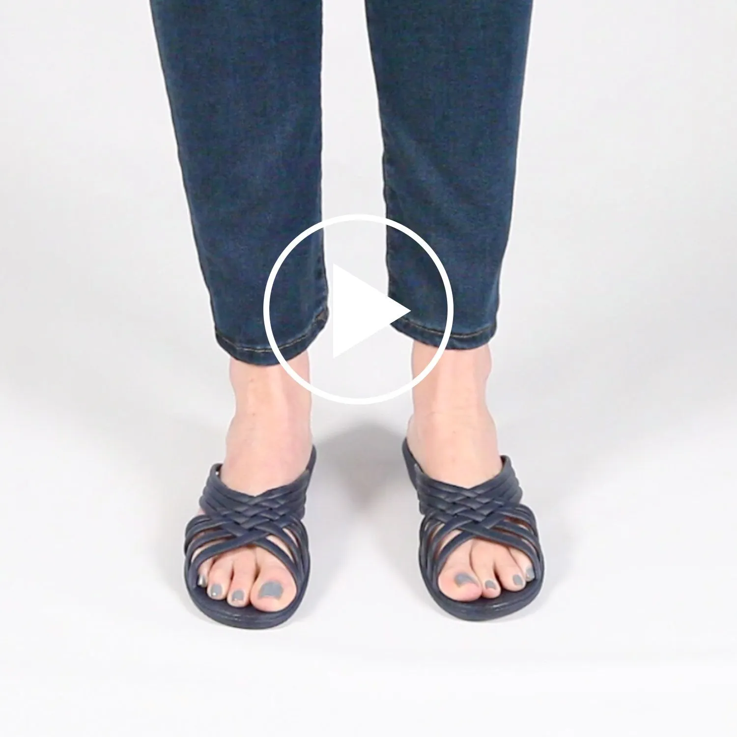 Venice Women's Sandal