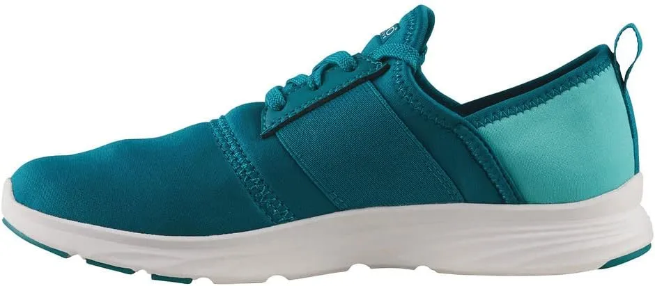 Vevo Active Aly Athletic Sneaker Womens
