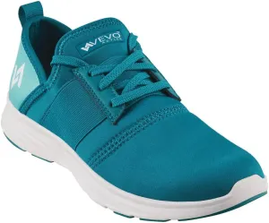 Vevo Active Aly Athletic Sneaker Womens