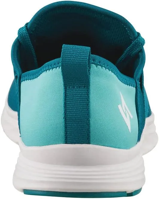 Vevo Active Aly Athletic Sneaker Womens