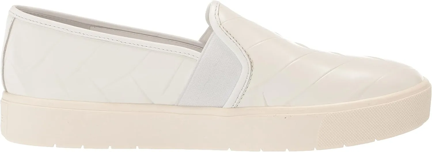 Vince Women's Blair Slip On Sneakers