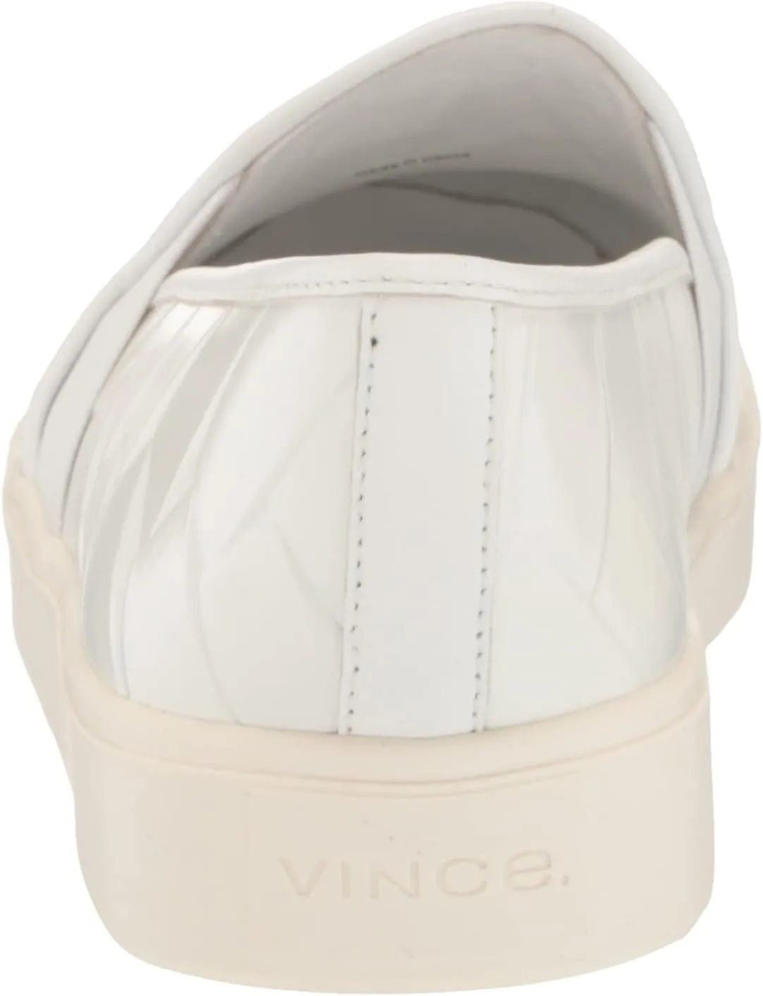 Vince Women's Blair Slip On Sneakers