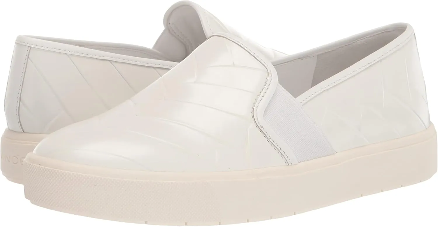 Vince Women's Blair Slip On Sneakers