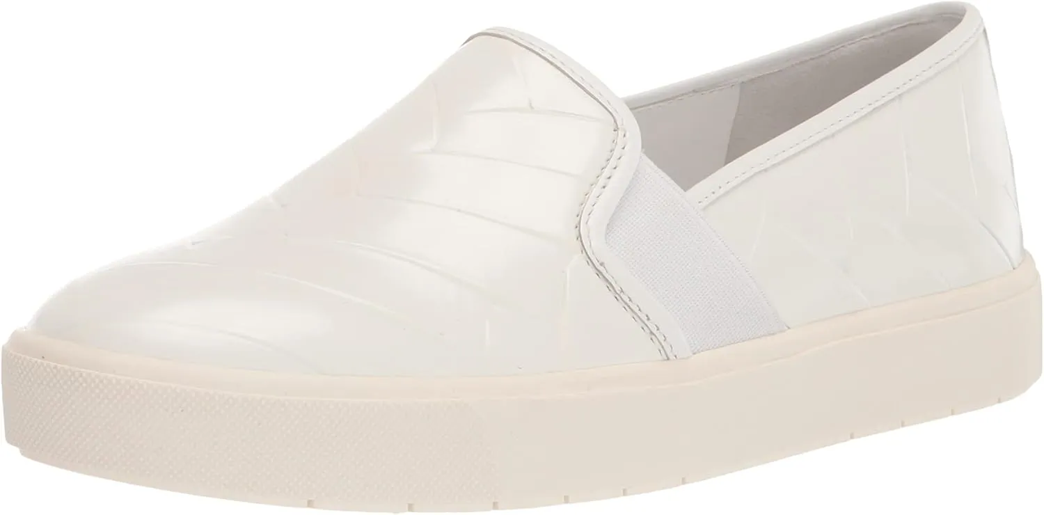 Vince Women's Blair Slip On Sneakers