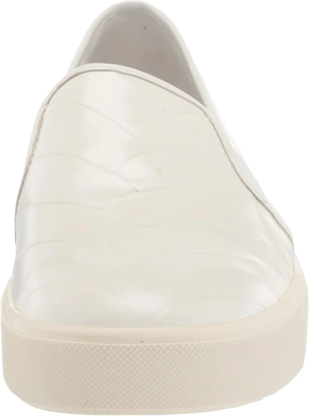 Vince Women's Blair Slip On Sneakers