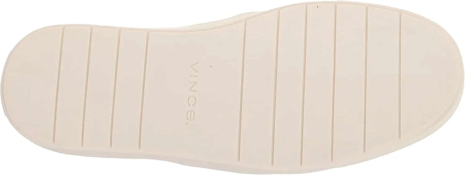 Vince Women's Blair Slip On Sneakers