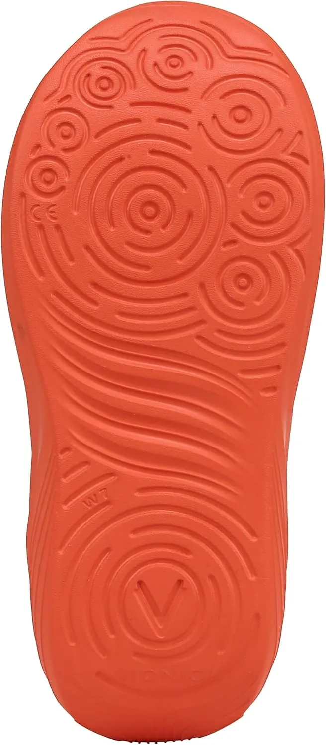 Vionic Unisex-Adult Cove Rx Slide Sandal