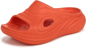 Vionic Unisex-Adult Cove Rx Slide Sandal