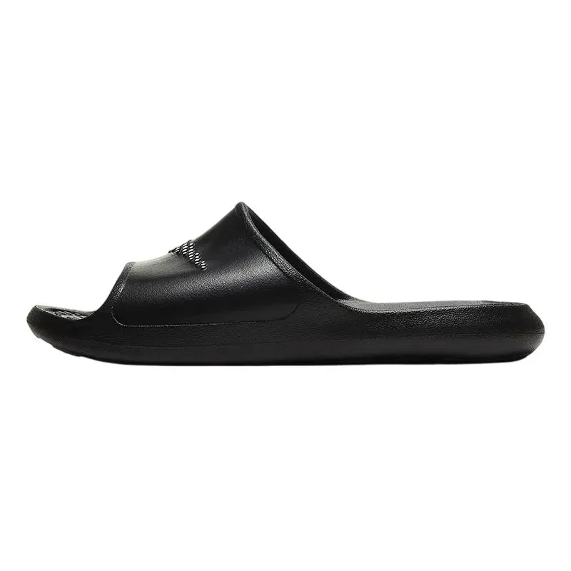 W NIKE VICTORI ONE SHWR SLIDE