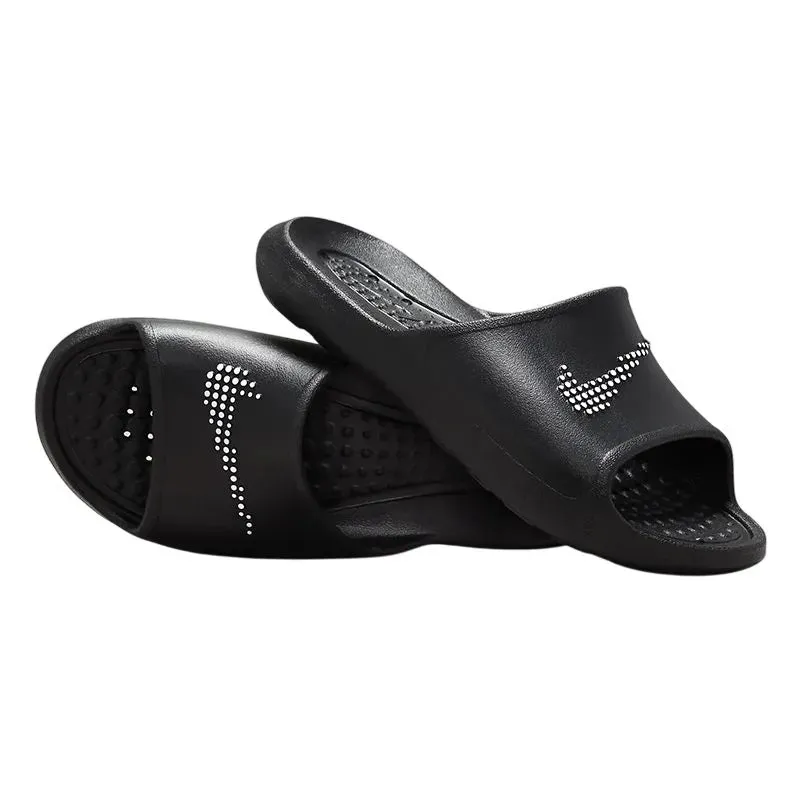 W NIKE VICTORI ONE SHWR SLIDE