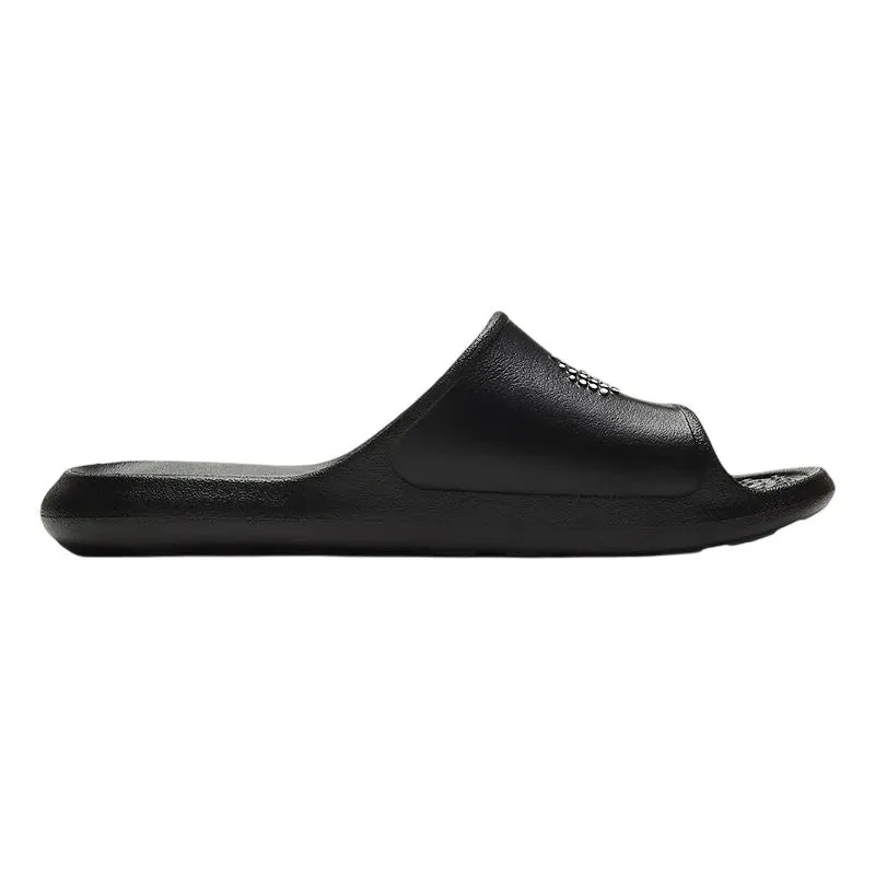W NIKE VICTORI ONE SHWR SLIDE