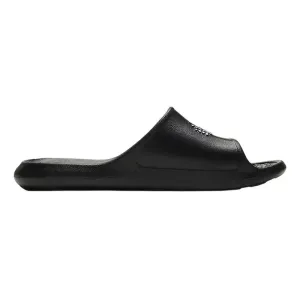 W NIKE VICTORI ONE SHWR SLIDE
