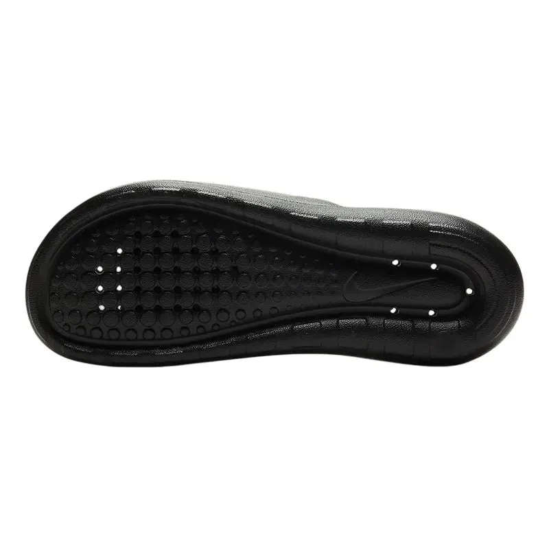 W NIKE VICTORI ONE SHWR SLIDE