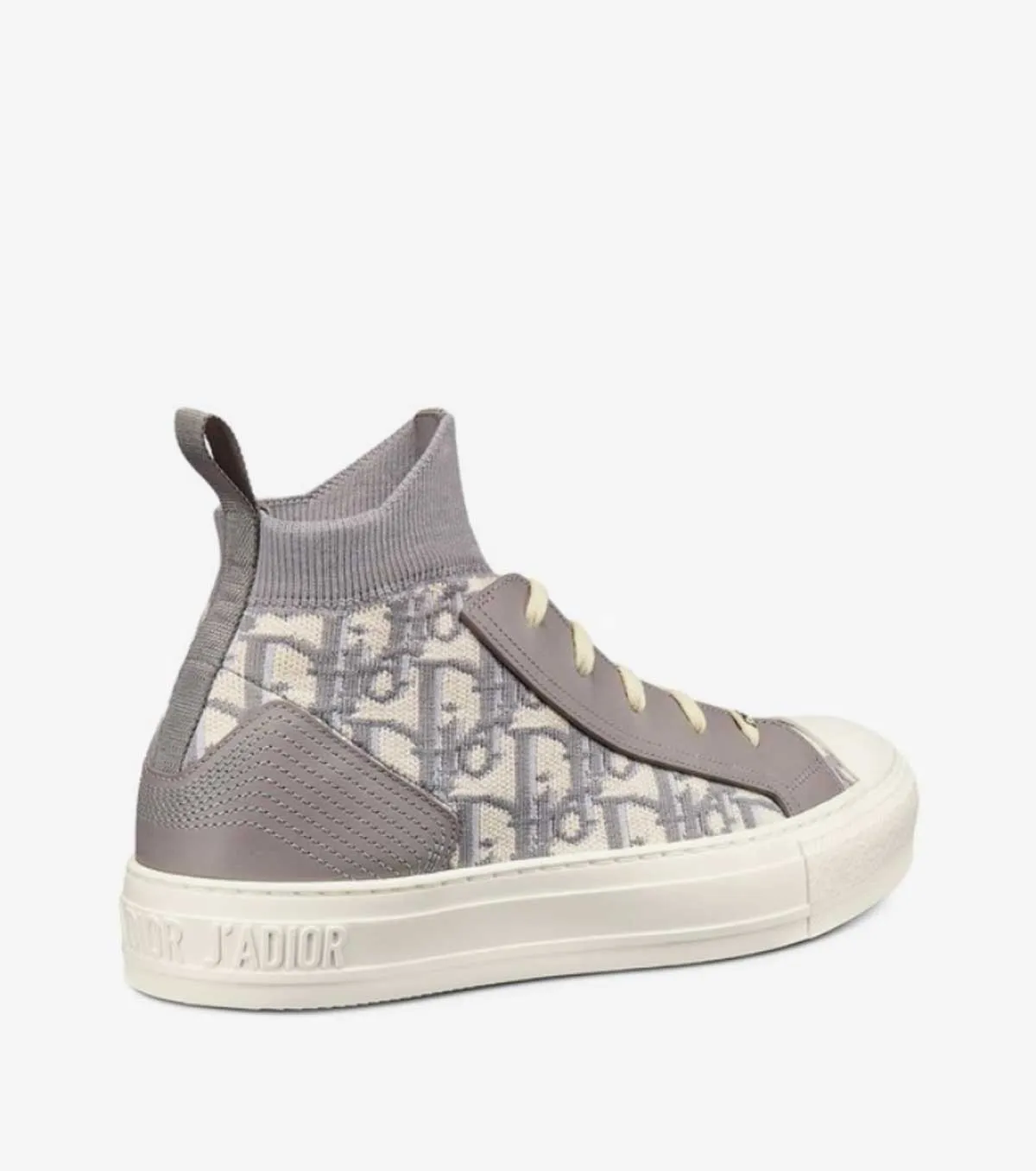 Walk'n' sneaker