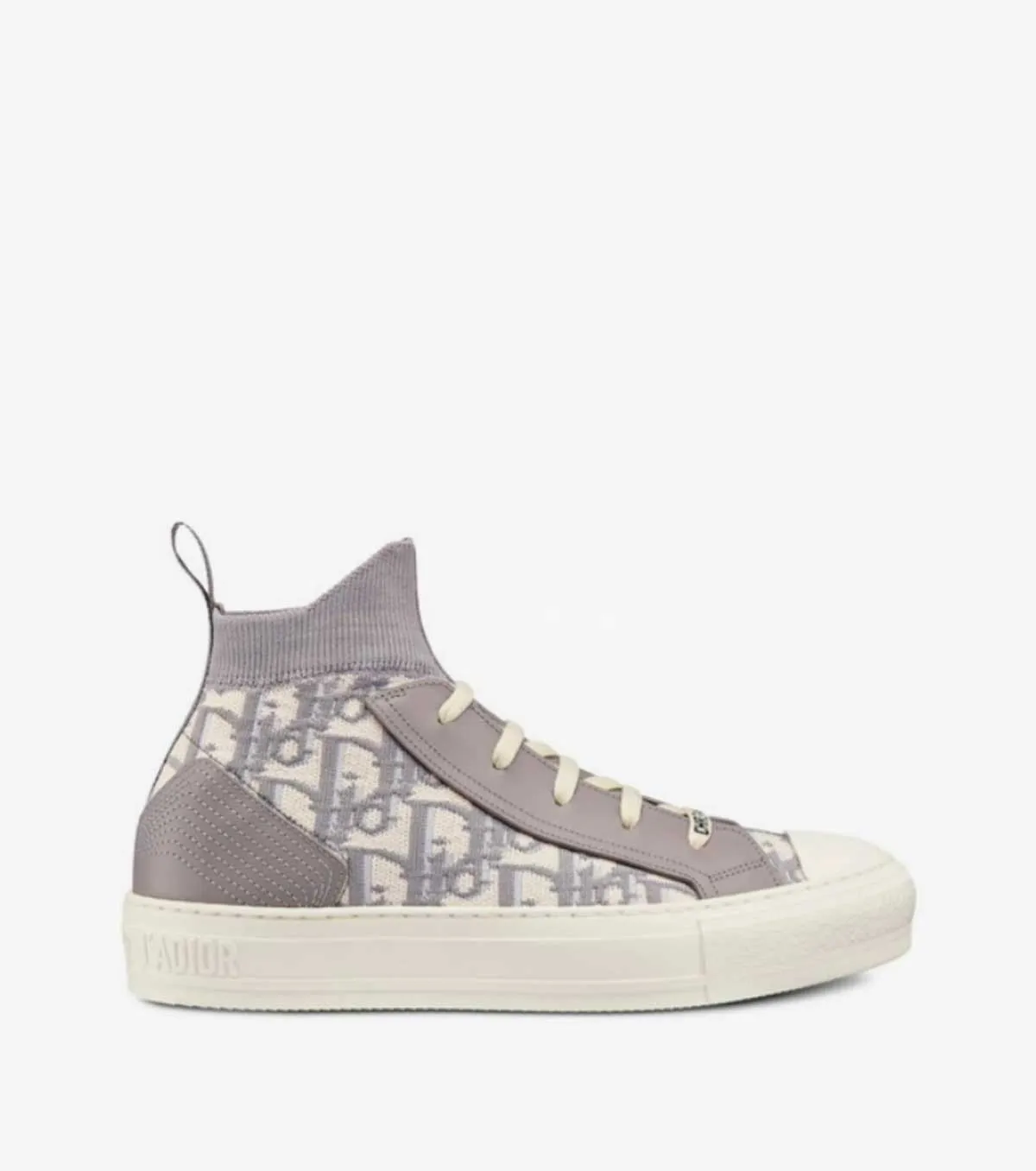 Walk'n' sneaker