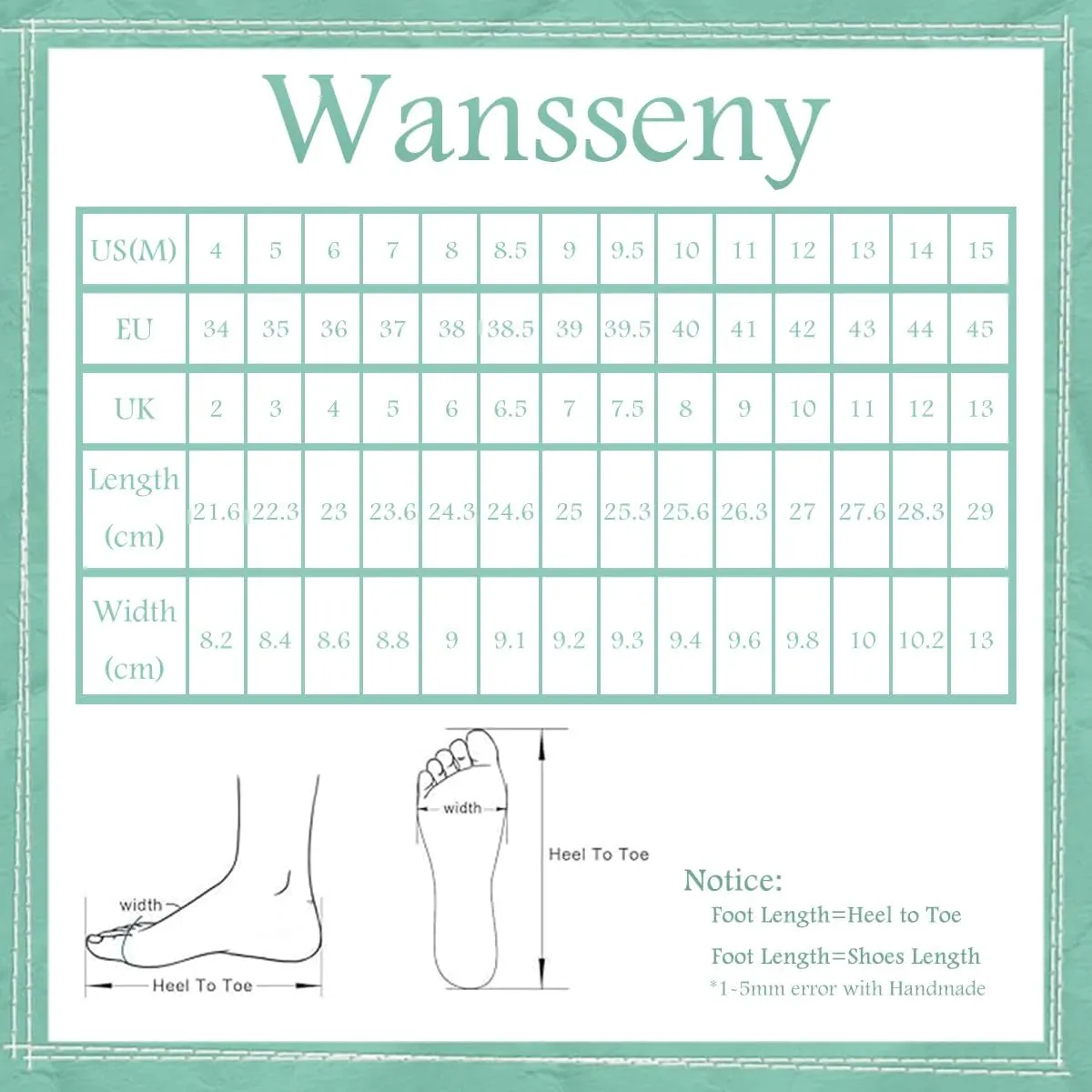 Women Block Chunky High Heel Platform Mules Slip On Open Toe Summer Fashion Prom Dance Slide Sandals Size 4-16 US