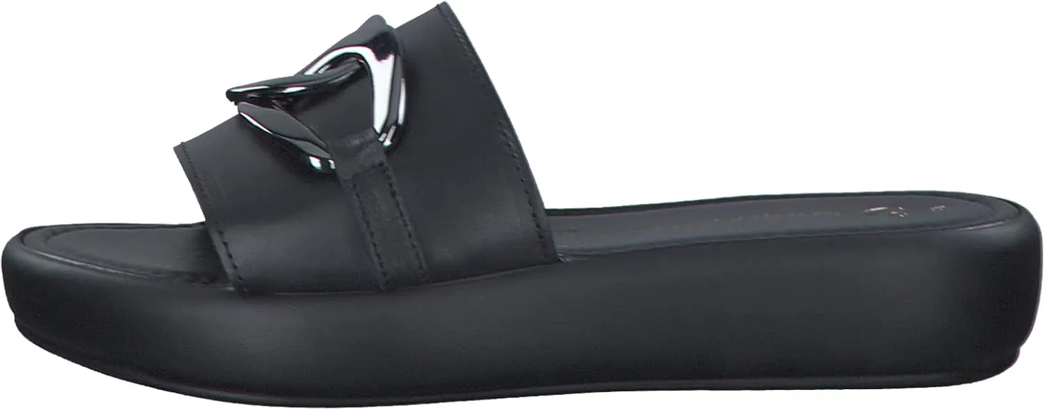 Women's 2-2-27280-20 Mules