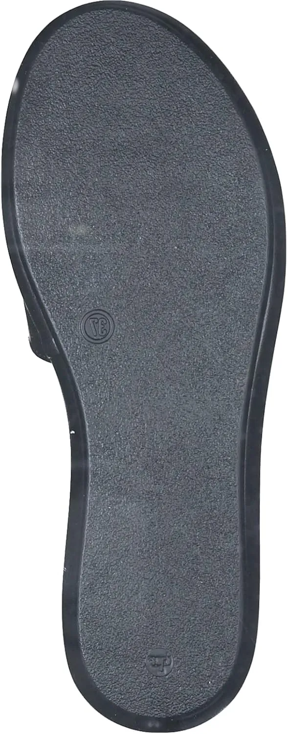 Women's 2-2-27280-20 Mules